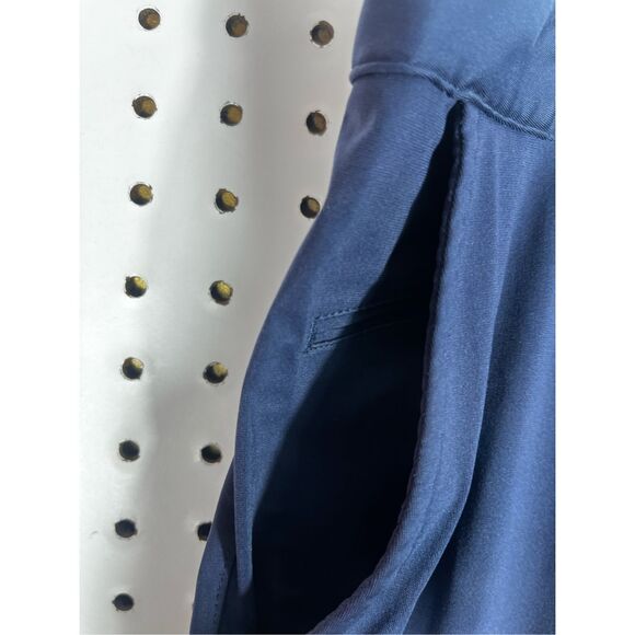 Rhone performance pants size 32 - Picture 6 of 12